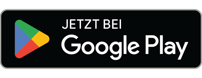 Android-App demnächst bei Google Play